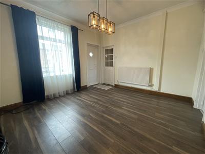 Picture 5